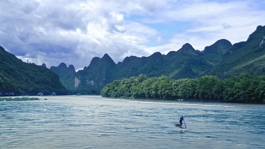 智慧智慧环保